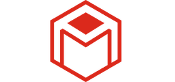 MiniCubez logo
